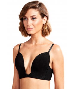 Sutiã Deep Bra Plié Sutiã Deep Bra Plié