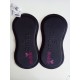 Tala Lateral Slim